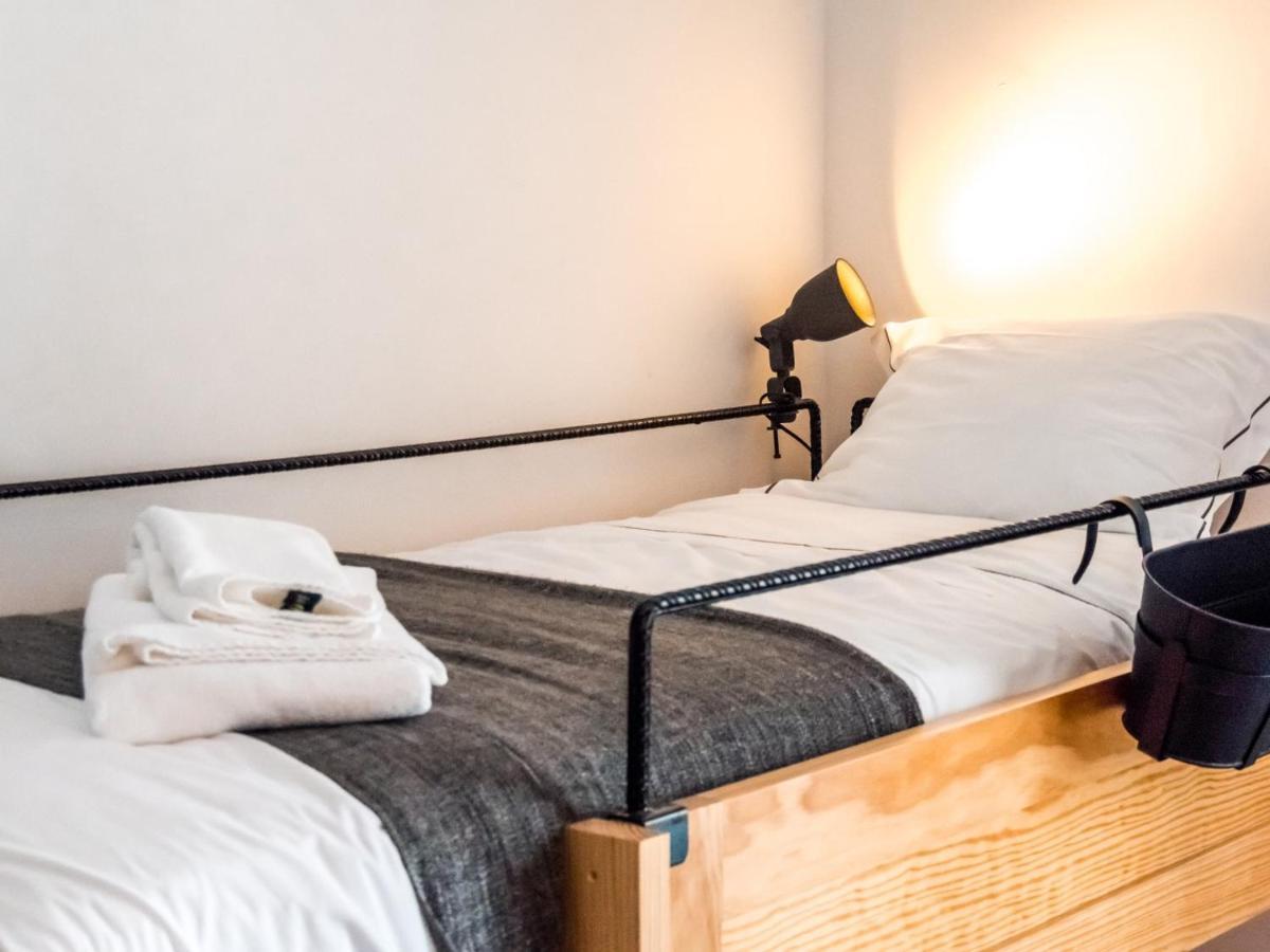 Procyon Boutique & Suites Ponta Delgada Zewnętrze zdjęcie