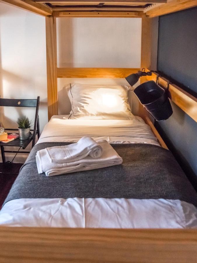 Procyon Boutique & Suites Ponta Delgada Zewnętrze zdjęcie