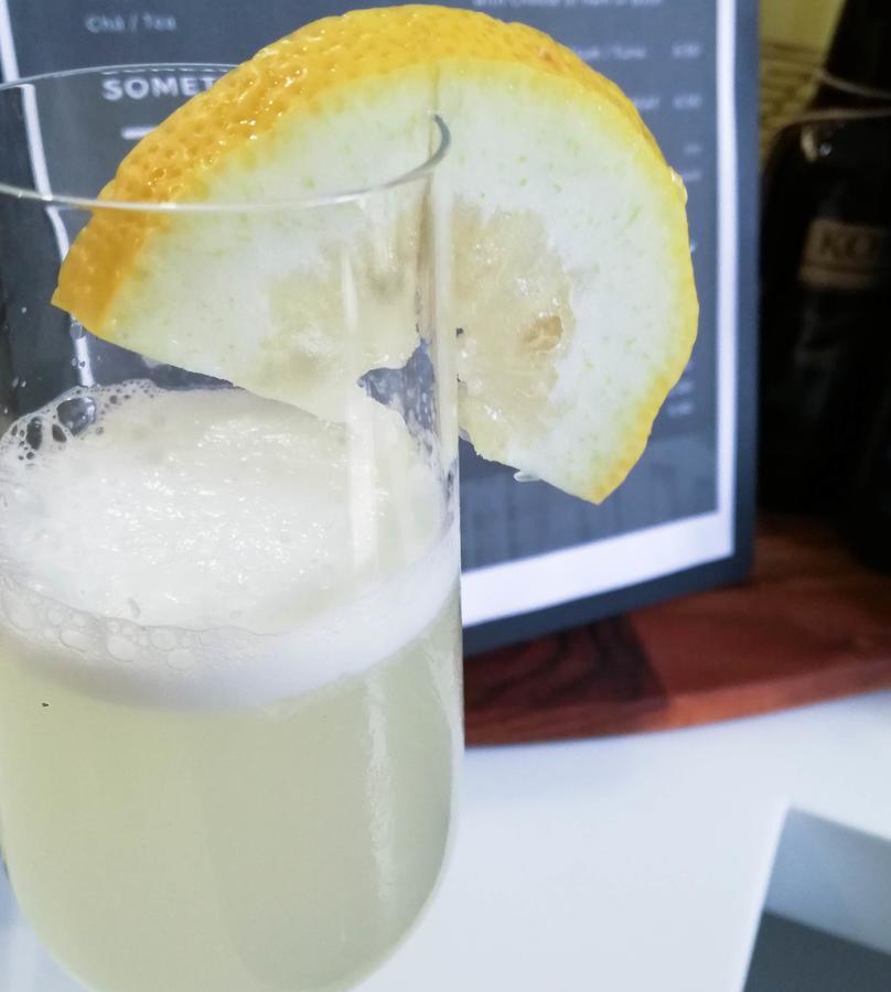 Procyon Boutique & Suites Ponta Delgada Zewnętrze zdjęcie