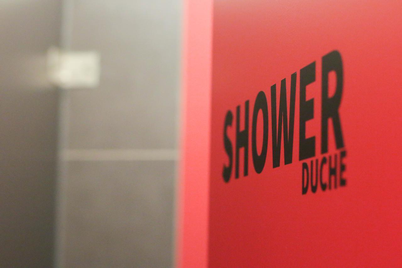 Procyon Boutique & Suites Ponta Delgada Zewnętrze zdjęcie