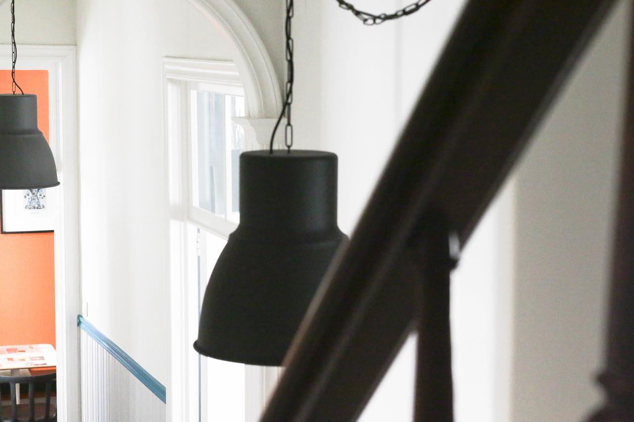 Procyon Boutique & Suites Ponta Delgada Zewnętrze zdjęcie