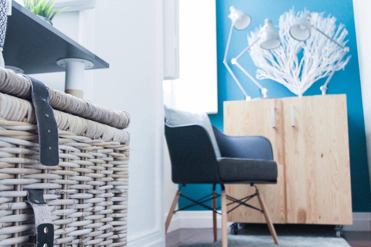 Procyon Boutique & Suites Ponta Delgada Zewnętrze zdjęcie