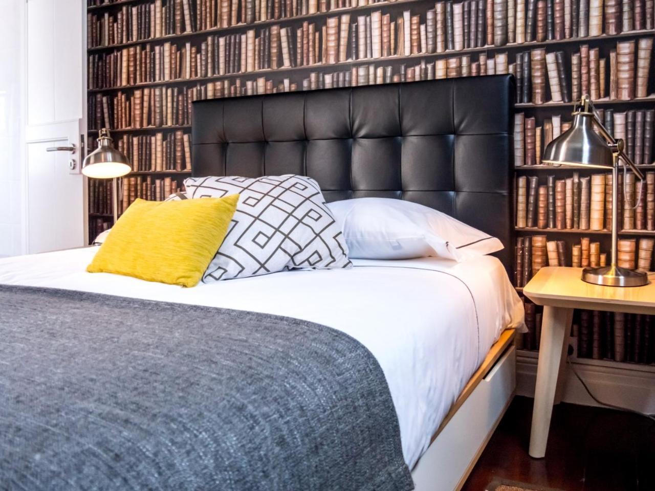 Procyon Boutique & Suites Ponta Delgada Zewnętrze zdjęcie