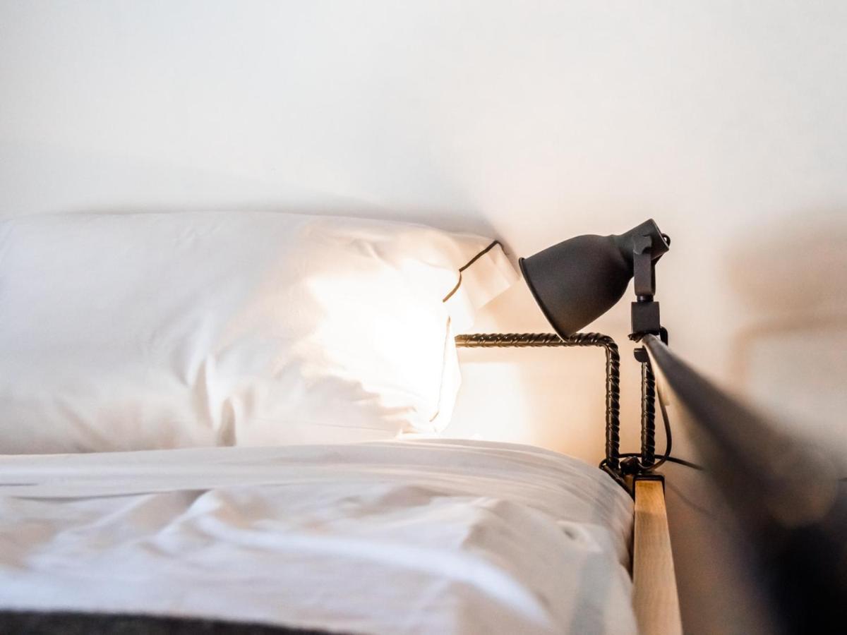 Procyon Boutique & Suites Ponta Delgada Zewnętrze zdjęcie