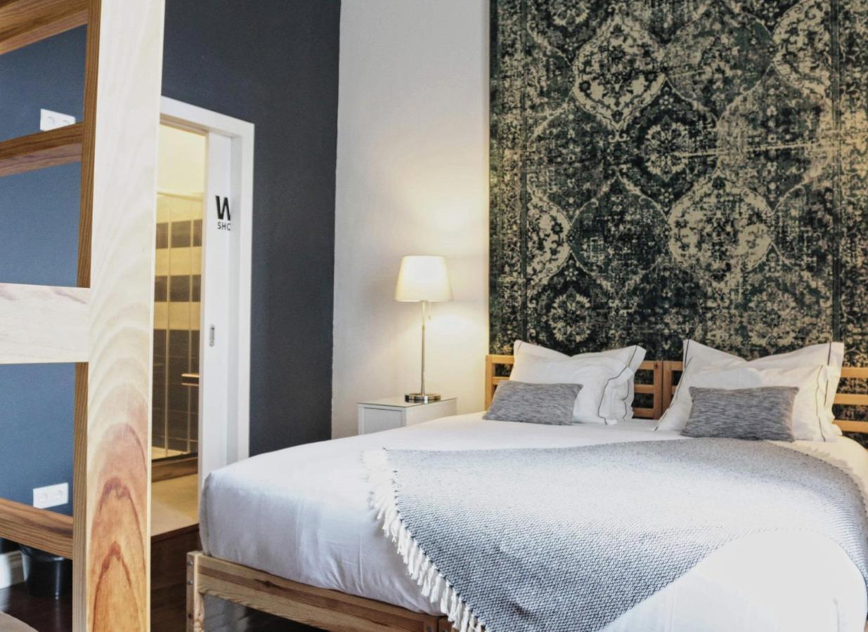 Procyon Boutique & Suites Ponta Delgada Zewnętrze zdjęcie