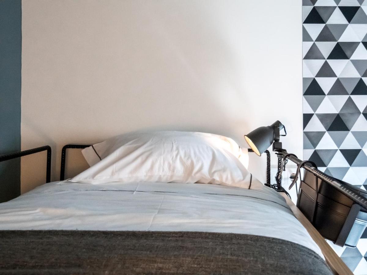 Procyon Boutique & Suites Ponta Delgada Zewnętrze zdjęcie