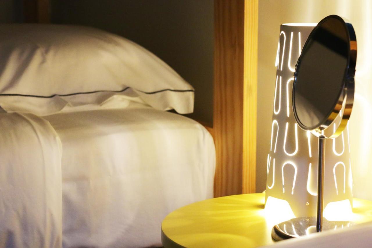 Procyon Boutique & Suites Ponta Delgada Zewnętrze zdjęcie
